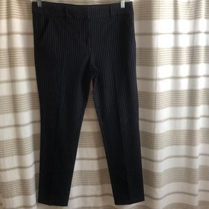 LOFT Marisa Skinny Trousers - Sz. 6